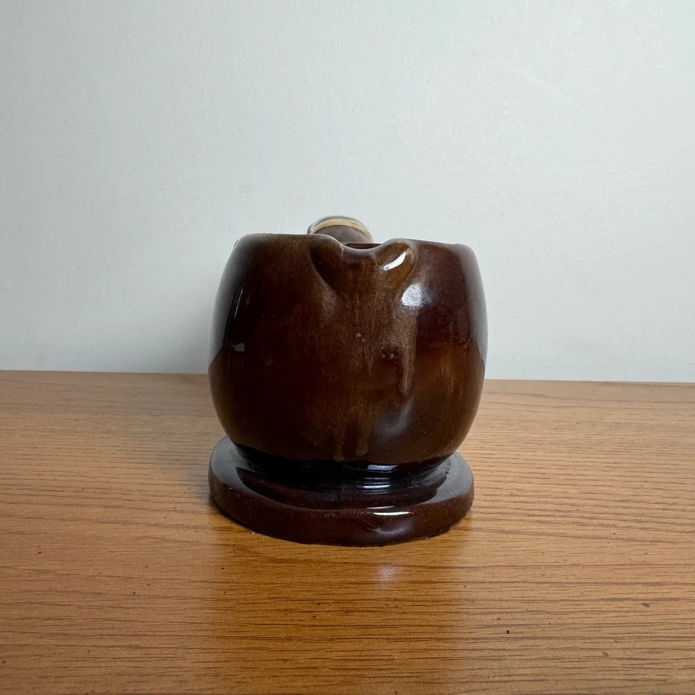 N/A vintage ceramic